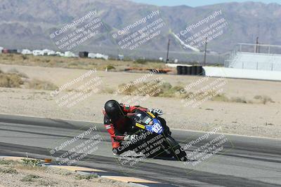 media/Oct-30-2025-Racers Edge (Thu) [[dabbdaf680]]/2-A Group/Session 3 (Turn 15 Inside)/